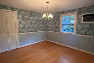 1 Ridge Rd, Mansfield, CT 06268 - Photo 7