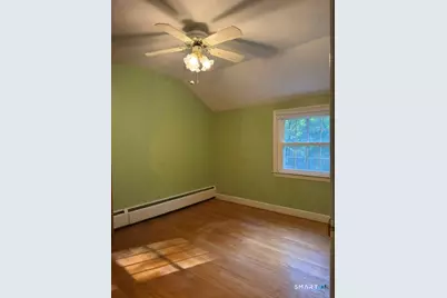1 Ridge Road, Mansfield, CT 06268 - Photo 31