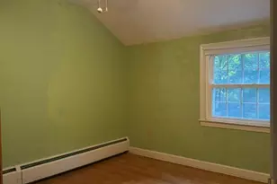 1 Ridge Rd, Mansfield, CT 06268 - Photo 31