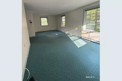 1 Ridge Road, Mansfield, CT 06268 - Photo 19