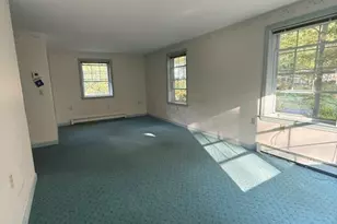 1 Ridge Rd, Mansfield, CT 06268 - Photo 19