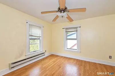 34 Washington Avenue, Torrington, CT 06790 - Photo 15