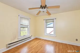 34 Washington Ave, Torrington, CT 06790 - Photo 15