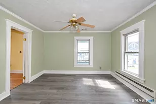 34 Washington Ave, Torrington, CT 06790 - Photo 13