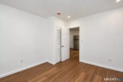 34 Washington Avenue, Torrington, CT 06790 - Photo 17
