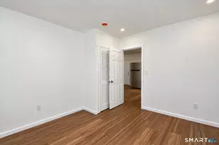 34 Washington Ave, Torrington, CT 06790 - Photo 17