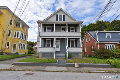 34 Washington Avenue, Torrington, CT 06790 - Photo 25