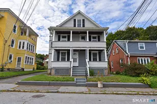 34 Washington Ave, Torrington, CT 06790 - Photo 25