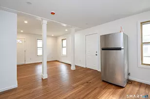34 Washington Ave, Torrington, CT 06790 - Photo 5