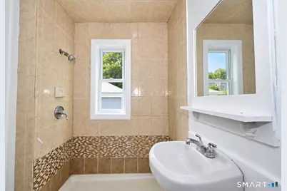 34 Washington Avenue, Torrington, CT 06790 - Photo 21