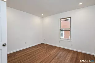 34 Washington Ave, Torrington, CT 06790 - Photo 19