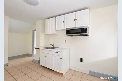 34 Washington Avenue, Torrington, CT 06790 - Photo 11