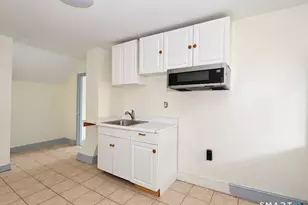 34 Washington Ave, Torrington, CT 06790 - Photo 11