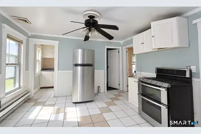 34 Washington Avenue, Torrington, CT 06790 - Photo 9