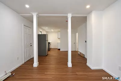 34 Washington Avenue, Torrington, CT 06790 - Photo 7