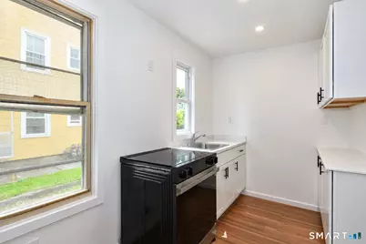 34 Washington Avenue, Torrington, CT 06790 - Photo 3