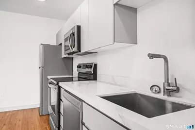 158 Main Street, Ansonia, CT 06401 - Photo 17