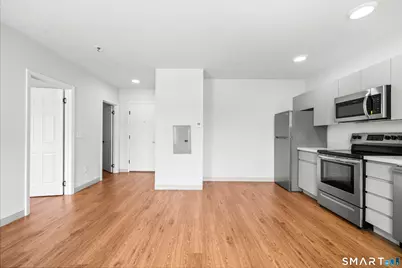 158 Main Street, Ansonia, CT 06401 - Photo 9