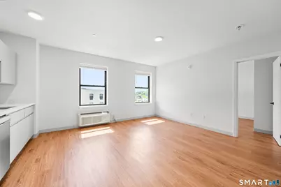 158 Main Street, Ansonia, CT 06401 - Photo 7