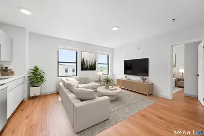 158 Main Street, Ansonia, CT 06401 - Photo 5