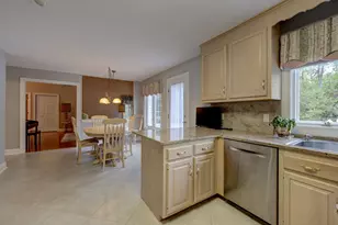 37 Skyview Terrace, Manchester, CT 06040 - Photo 7