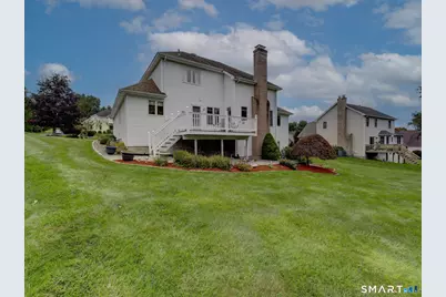 37 Skyview Terrace, Manchester, CT 06040 - Photo 33
