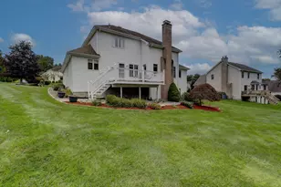 37 Skyview Terrace, Manchester, CT 06040 - Photo 33