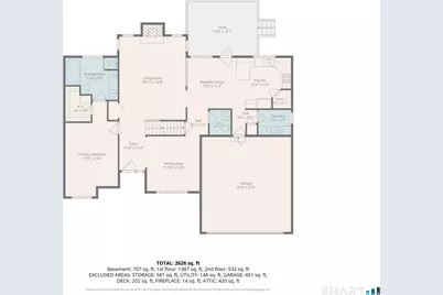37 Skyview Terrace, Manchester, CT 06040 - Photo 35