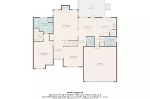 37 Skyview Terrace, Manchester, CT 06040 - Photo 35