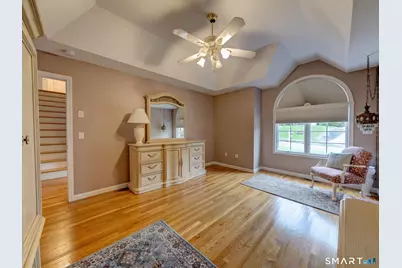 37 Skyview Terrace, Manchester, CT 06040 - Photo 17