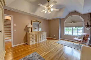 37 Skyview Terrace, Manchester, CT 06040 - Photo 17