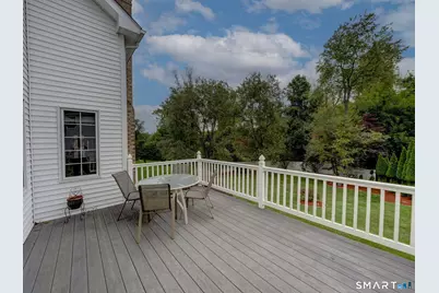 37 Skyview Terrace, Manchester, CT 06040 - Photo 31