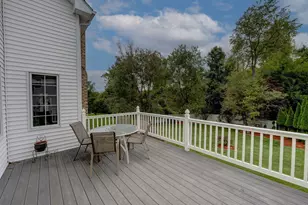 37 Skyview Terrace, Manchester, CT 06040 - Photo 31