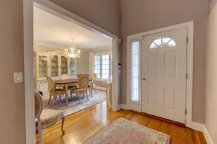 37 Skyview Terrace, Manchester, CT 06040 - Photo 15