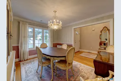 37 Skyview Terrace, Manchester, CT 06040 - Photo 11