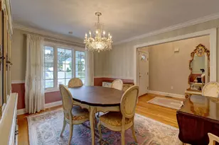 37 Skyview Terrace, Manchester, CT 06040 - Photo 11