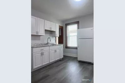 183 Hawley Avenue, Bridgeport, CT 06606 - Photo 3