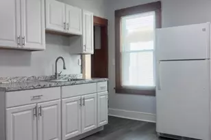 183 Hawley Ave, Bridgeport, CT 06606 - Photo 3