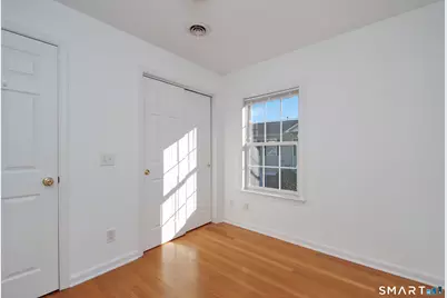 616 Hope Street #B, Stamford, CT 06907 - Photo 17