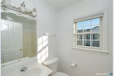 616 Hope Street #B, Stamford, CT 06907 - Photo 19