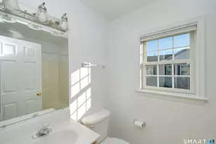 616 Hope St, Stamford, CT 06907 - Photo 19