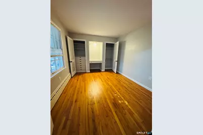 540 Squaw Rock Road, Plainfield, CT 06354 - Photo 17