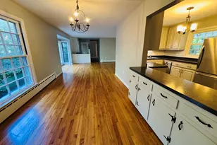 540 Squaw Rock Rd, Plainfield, CT 06354 - Photo 15