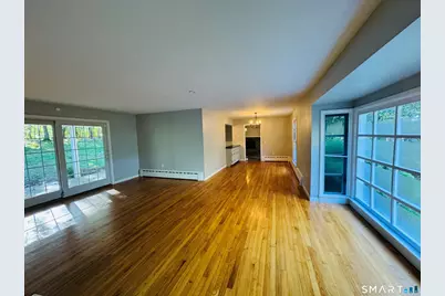 540 Squaw Rock Road, Plainfield, CT 06354 - Photo 5