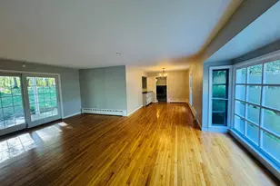 540 Squaw Rock Rd, Plainfield, CT 06354 - Photo 5