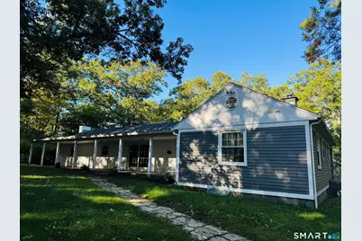 540 Squaw Rock Road, Plainfield, CT 06354 - Photo 3