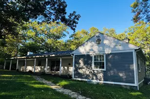 540 Squaw Rock Rd, Plainfield, CT 06354 - Photo 3