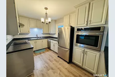 540 Squaw Rock Road, Plainfield, CT 06354 - Photo 11