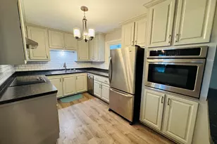 540 Squaw Rock Rd, Plainfield, CT 06354 - Photo 11
