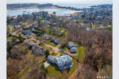 8 Loretta Court, Westport, CT 06880 - Photo 39